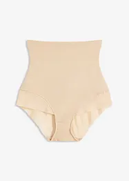 Formande hipstertrosa med medelstark formande effekt, bonprix