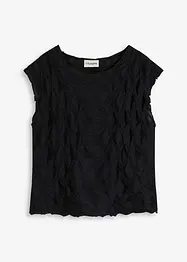 Topp, bonprix