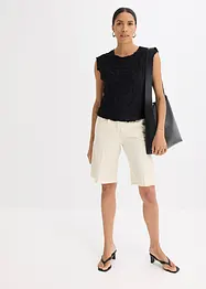 Topp, bonprix