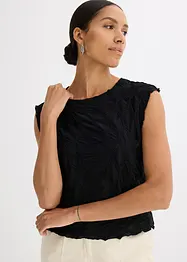 Topp, bonprix