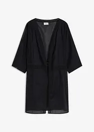 Strandkimono, bonprix