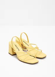 Sandalett, bonprix