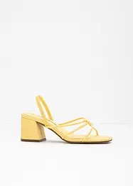 Sandalett, bonprix