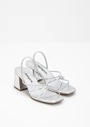 Sandalett, bonprix