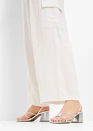 Sandalett, bonprix