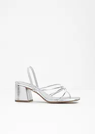 Sandalett, bonprix