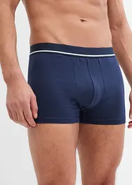 Boxershorts tajta (3-pack), bonprix