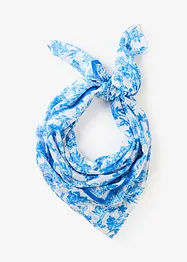 Scarf, bonprix