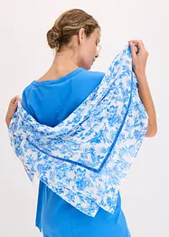 Scarf, bonprix