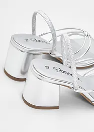Sandalett, bonprix