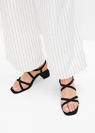 Sandalett, bonprix