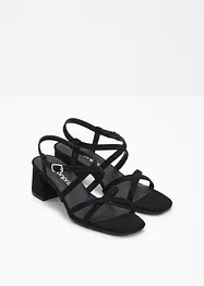 Sandalett, bonprix