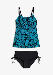 Tankini (2 delar), bonprix