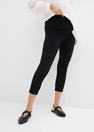 Mammacaprileggings (2-pack), bonprix