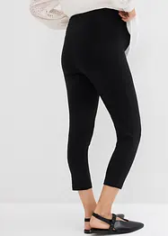 Mammacaprileggings (2-pack), bonprix