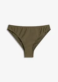 Bikinibyxa, bonprix
