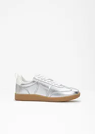Sneakers från Kangaroos, Kangaroos