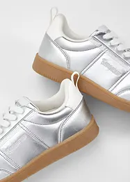 Sneakers från Kangaroos, Kangaroos