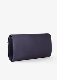 Kuvertväska, bonprix