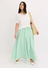 Topp, bonprix