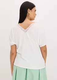 Topp, bonprix