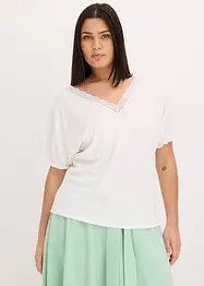 Topp, bonprix