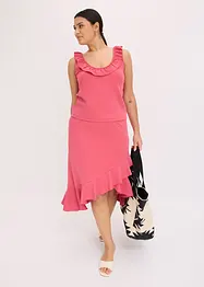 Linne av jersey, bonprix