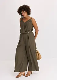 Jerseyjumpsuit, bonprix