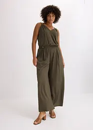 Jerseyjumpsuit, bonprix