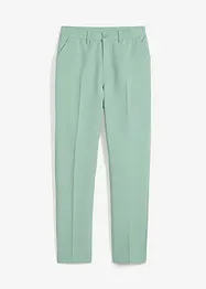Kostymbyxa för barn, Slim Fit, bonprix