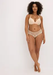 Braziliantrosa, bonprix