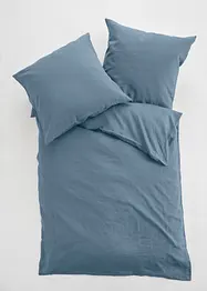 Påslakanset i exklusivt linne, bonprix