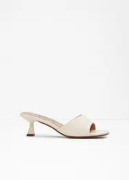 Sandalett, bonprix
