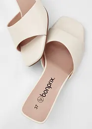 Sandalett, bonprix
