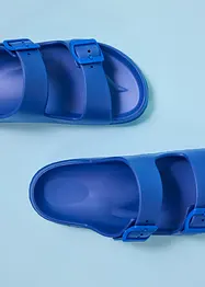 Toffla, bonprix