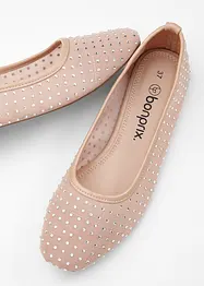 Ballerinaskor, bonprix