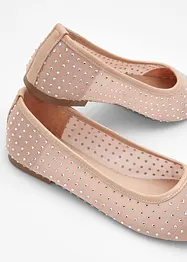 Ballerinaskor, bonprix