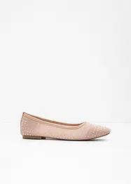 Ballerinaskor, bonprix