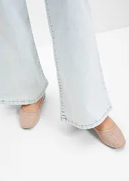 Ballerinaskor, bonprix