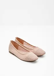 Ballerinaskor, bonprix