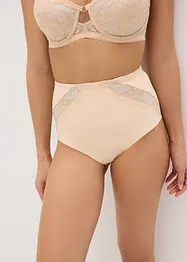 Shaping-trosa med hög formande effekt, bonprix