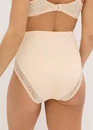 Shaping-trosa med hög formande effekt, bonprix