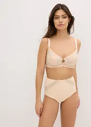 Shaping-trosa med hög formande effekt, bonprix