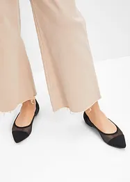 Ballerinor, bonprix