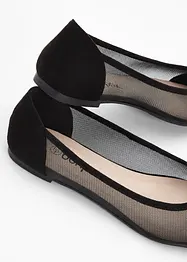 Ballerinor, bonprix