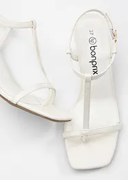 Sandalett, bonprix