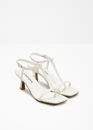 Sandalett, bonprix