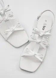 Sandal, bonprix