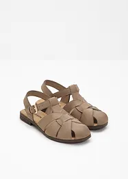 Sandal, bonprix