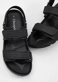 Sandal, bonprix